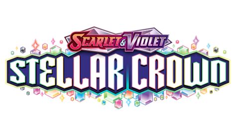 new coming scratch cards|Scarlet & Violet—Stellar Crown .